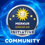 merkur-community-support-“sport-for-all”