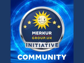 merkur-community-support-“sport-for-all”