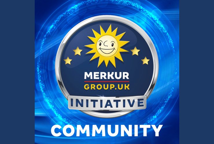 merkur-community-support-“sport-for-all”