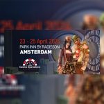 synot-attended-casino-operations-summit-in-amsterdam