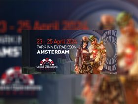 synot-attended-casino-operations-summit-in-amsterdam