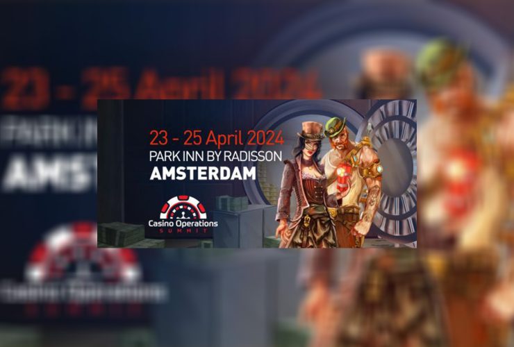 synot-attended-casino-operations-summit-in-amsterdam
