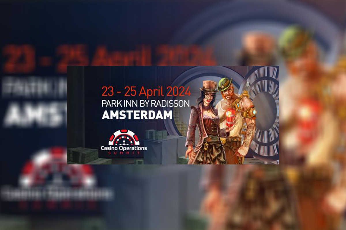synot-attended-casino-operations-summit-in-amsterdam