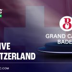 stakelogic-live-takes-further-steps-into-switzerland-with-grand-casino-baden-deal