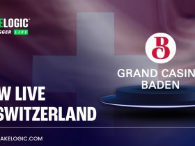 stakelogic-live-takes-further-steps-into-switzerland-with-grand-casino-baden-deal