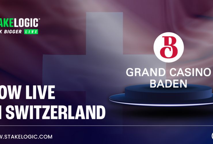 stakelogic-live-takes-further-steps-into-switzerland-with-grand-casino-baden-deal