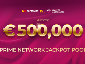prime-network-jackpot-nears-e500,000