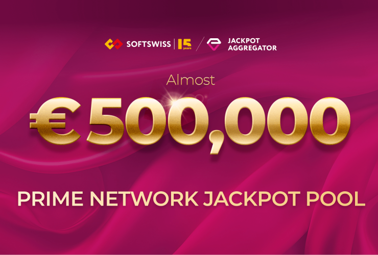 prime-network-jackpot-nears-e500,000