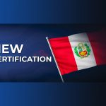 synot-games-enters-peruvian-market