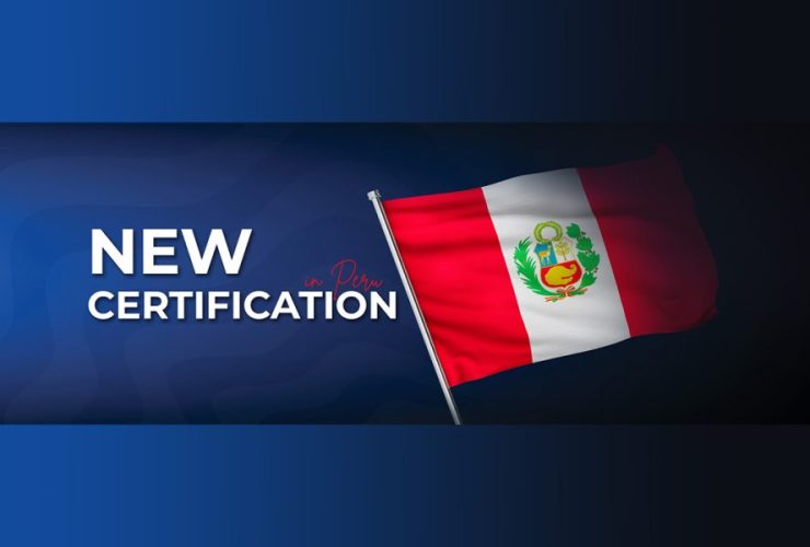 synot-games-enters-peruvian-market