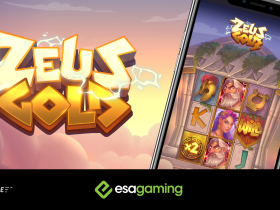 esa-gaming-unveils-feature-rich-slot-zeus-gold