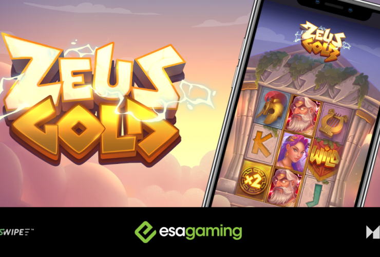 esa-gaming-unveils-feature-rich-slot-zeus-gold