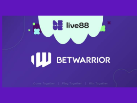 live88-debuts-in-buenos-aires-with-betwarrior