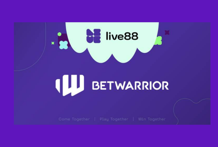 live88-debuts-in-buenos-aires-with-betwarrior