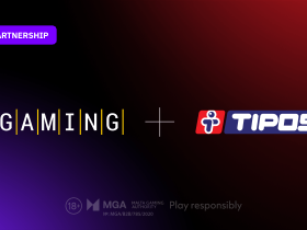 bgaming-enters-slovakia-in-partnership-with-state-owned-operator-tipos