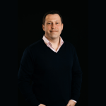 hills-wins-fintech-mentor-of-the-year