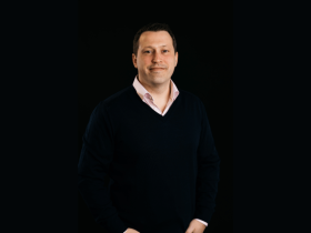 hills-wins-fintech-mentor-of-the-year