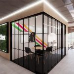 the-flutter-foundation-launches-in-ceuta,-spain-with-a-mission-to-promote-inclusion-and-wellbeing