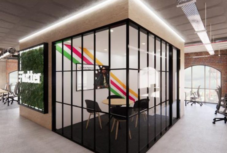 the-flutter-foundation-launches-in-ceuta,-spain-with-a-mission-to-promote-inclusion-and-wellbeing