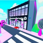 superdrug-become-the-first-health-and-beauty-retailer-to-launch-in-roblox