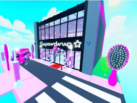 superdrug-become-the-first-health-and-beauty-retailer-to-launch-in-roblox