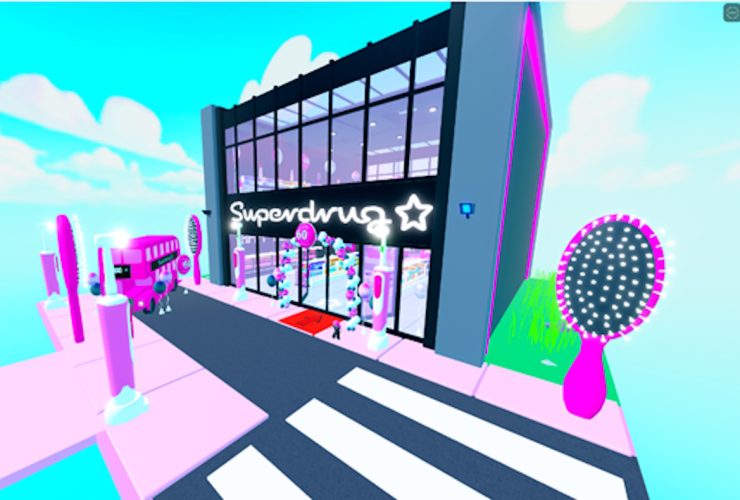 superdrug-become-the-first-health-and-beauty-retailer-to-launch-in-roblox