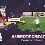 kinetix-and-overdare-put-generative-ai-into-the-hands-of-gamers-for-the-first-time