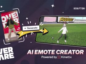 kinetix-and-overdare-put-generative-ai-into-the-hands-of-gamers-for-the-first-time