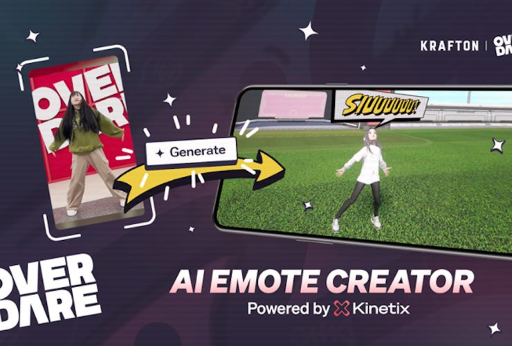 kinetix-and-overdare-put-generative-ai-into-the-hands-of-gamers-for-the-first-time