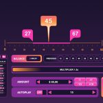 vibra-gaming-rolls-the-dice-in-latest-quick-games-release