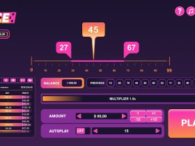 vibra-gaming-rolls-the-dice-in-latest-quick-games-release