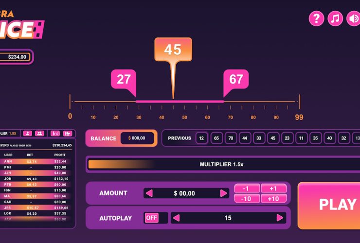 vibra-gaming-rolls-the-dice-in-latest-quick-games-release