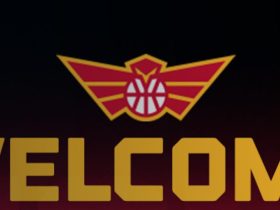 hawks-talon-gc-completes-trade-for-two-2025-second-round-picks