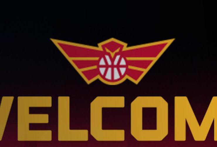 hawks-talon-gc-completes-trade-for-two-2025-second-round-picks