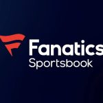 wyoming-is-next-for-fanatics-sportsbook