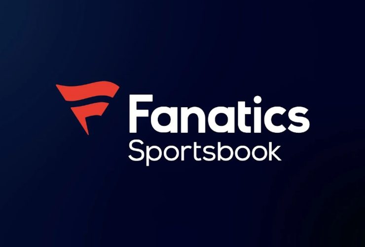 wyoming-is-next-for-fanatics-sportsbook