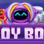 unbox-the-fun-and-unlock-the-wins-in-toy-box-by-boldplay