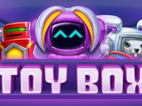 unbox-the-fun-and-unlock-the-wins-in-toy-box-by-boldplay