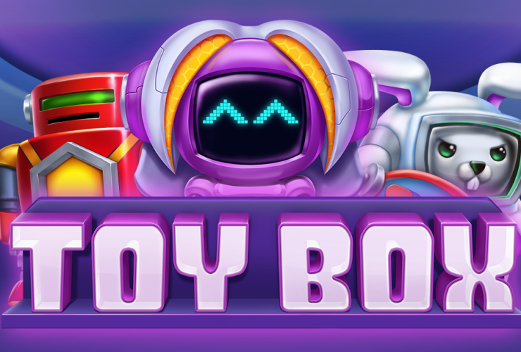 unbox-the-fun-and-unlock-the-wins-in-toy-box-by-boldplay