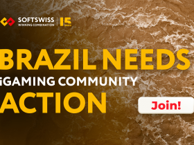 softswiss-unites-igaming-community-to-aid-brazil-floods
