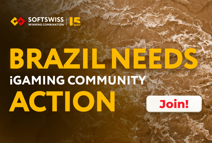 softswiss-unites-igaming-community-to-aid-brazil-floods