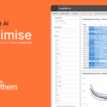 future-anthem-unveils-major-upgrade-to-amplifier-ai-optimise-module