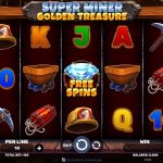 spinomenal-unearths-super-miner-golden-treasure-slot