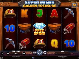spinomenal-unearths-super-miner-golden-treasure-slot