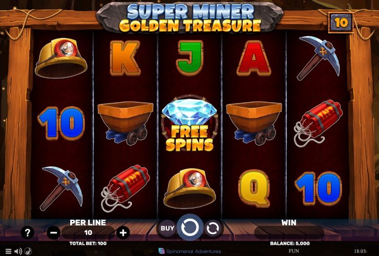 spinomenal-unearths-super-miner-golden-treasure-slot