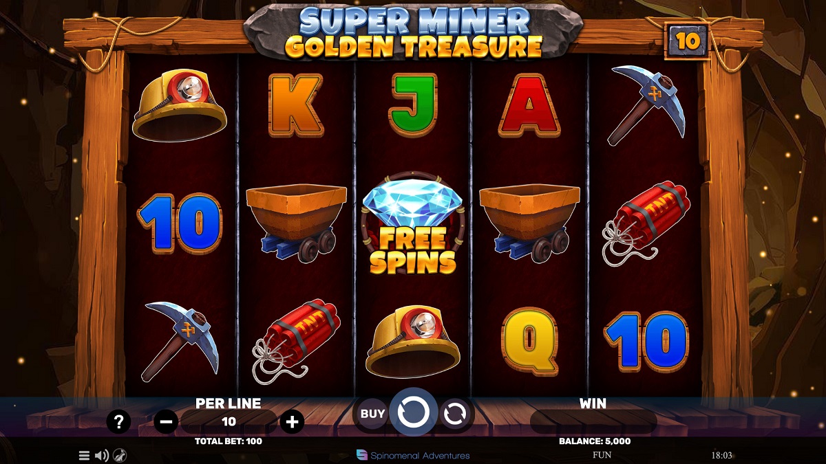 spinomenal-unearths-super-miner-golden-treasure-slot