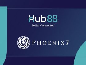 hub88-teams-up-with-phoenix-7-to-deliver-asian-inspired-games