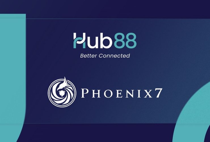 hub88-teams-up-with-phoenix-7-to-deliver-asian-inspired-games
