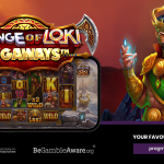 pragmatic-play-returns-with-super-symbols-in-revenge-of-loki-megaways