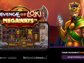 pragmatic-play-returns-with-super-symbols-in-revenge-of-loki-megaways